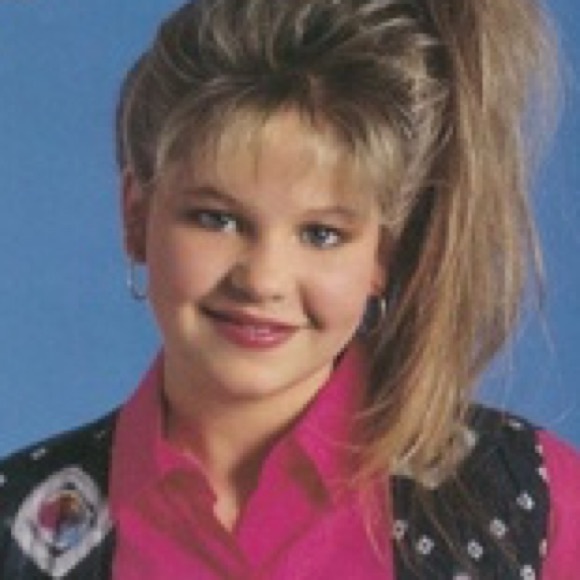 Meet your Posher, DJ - Picture 1 of 1